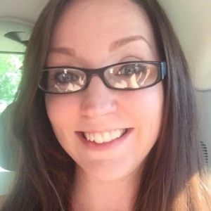 Meet your Posher, Autumn